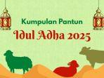 20250521_Ilustrasi-Pantun-Idul-Adha.jpg