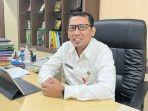 20250521_Kepala-DPKH-Kaltim-Fahmi-Himawan.jpg