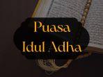 20250521_Puasa-Idul-Adha.jpg