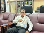 20250522-Kepala-DPKH-Kaltim-Fahmi-Himawan.jpg