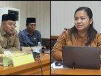 20250522_DPRD-Nunukan_Kaltara_dr-Yuanti-dipecat_dikembalikan-status_Kaltara_perbatasan.jpg