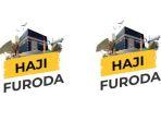 20250522_Haji-Furoda-menjadi-sorotan-publik.jpg