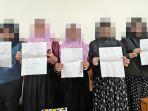 20250522_Mediasi-Perkelahian-Remaja.jpg