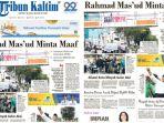 20250522_hl-tribun-kaltim-hari-ini.jpg