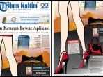 20250523-Laporan-khusus-Tribun-Kaltim-soal-porstitusi-IKN-01.jpg