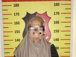 20250523-pelaku-penipuan-dengan-modus-menggandakan-uang-di-Kukar.jpg