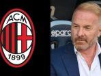 20250523_AC-Milan.jpg