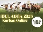 20250523_Digitalisasi-Kurban-Online.jpg