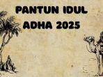 20250523_Pantun-Idul-Adha.jpg