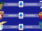 20250523_Prediksi-Skor-Venezia-vs-Juventus-Torino-vs-AS-Roma-Lazio-vs-Lecce.jpg