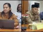 20250523_dr-Yuanti-Yunus-Konda_dokter-perbatasan-dipecat_DPRD-Nunukan_Amdi-Mulyono.jpg