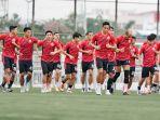 20250524_Persija-Jakarta-Krisis-Keuangan.jpg