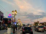 20250524_Tampilan-baru-Jalan-MT-Haryono-Kota-Balikpapan.jpg