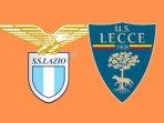 20250525_lazio-vs-lecce-serie-a.jpg