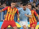 20250526_Duel-Lazio-vs-Lecce-Pekan-Terakhir-Liga-Italia-Serie-A-202425.jpg
