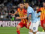 20250526_Lazio-Gagal-Total-di-Liga-Italia-Serie-A-202425.jpg