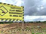 Pemkot Balikpapan Gelontorkan Rp300 Miliar Buat Pengendalian Banjir, Cek Proyek Utamanya