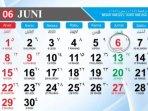 20250526_Tanggal-merah-bulan-Juni-dan-libur-idul-adha.jpg