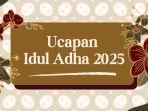 20250526_Ucapan-Idul-Adha-2025.jpg