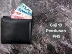 20250526_gaji-13-2025-Pensiunan-PNS_PT-Taspen_jadwal-pencairan.jpg