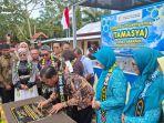 20250527-Bupati-kutim-Ardiansyah-Sulaiman.jpg