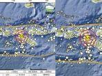20250527_Gempa-guncang-Barat-Laut-Tambolaka-NTT.jpg