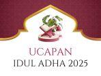 20250527_Ucapan-Idul-Adha-2025.jpg