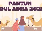 20250528_Pantun-Idul-Adha.jpg