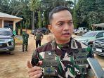 20250529-Komandan-Kodim-0909-Kutai-Timur-Letkol-Inf-Ginanjar-Wahyutomo.jpg