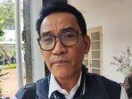 20250529_REFLY-HARUN.jpg