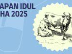 20250530_Desain-Ucapan-Idul-Adha.jpg