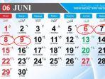 20250530_Kalender-bukan-Juni-2025.jpg