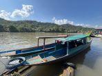 20250530_Layanan_Taksi_Air_Mahakam_Ulu_Mahulu.jpg