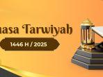 20250531_Puasa-Tarwiyah.jpg