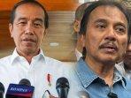 2025053_jokowi-roy-suryo.jpg