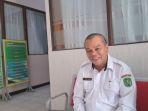 2025057-Kepala-BPBD-Kutim-M-Idris-Syam.jpg