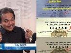20250601_Roy-Suryo-IDENTIFIKASI-IJAZAH-JOKOWI.jpg