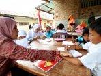 20250601_Sekolah-gratis.jpg