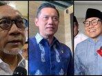 20250601_survei-IPO_Menko-Prabowo_Zulkifli-Hasan_Zulhas_AHY_Cak-Imin.jpg