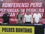 20250602-Kapolres-Bontang-AKBP-Alex-Frestian-Lumban-Tobing-3.jpg