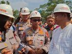 20250602_Dedi-Mulyadi-Siap-Tutup-10-Tambang-Besar-di-Jabar.jpg