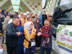 20250602_Jemaah-Haji-Balikpapan.jpg