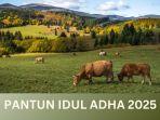 20250602_Pantun-Idul-Adha.jpg