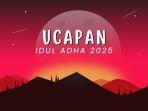 20250602_Ucapan-Idul-Adha-2025.jpg