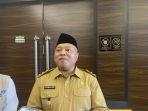 20250602_Wakil_Bupati_Berau_Gamalis.jpg