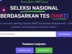 20250602_daftar-ulang-utbk-snbt-unmul.jpg