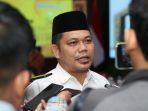 20250603_Asisten_Tata_Pemerintahan_Kota_Balikpapan_Zulkifli_Pemkot_Balikpapan.jpg