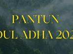20250603_Pantun-Idul-Adha.jpg