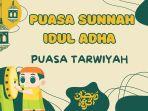 20250603_Puasa-Tarwiyah-2025.jpg
