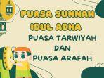 20250603_Puasa-sunnah-Idul-Adha.jpg